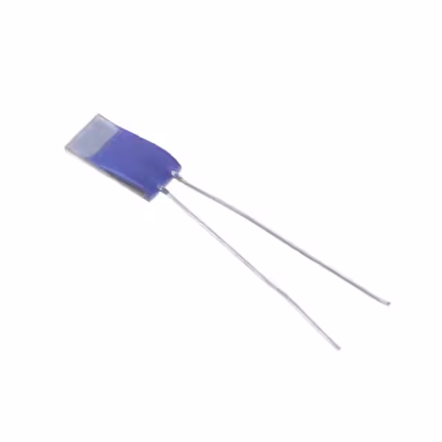 32208522 Yageo Nexensos electronic component