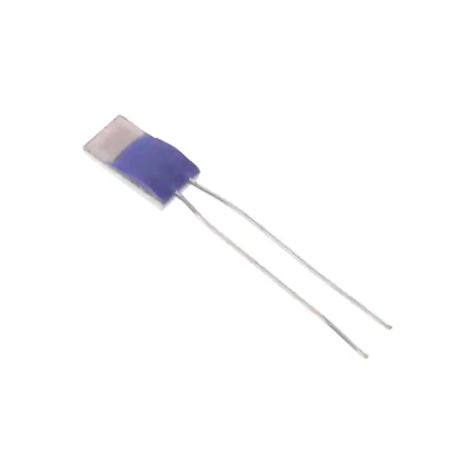 32208501 Yageo Nexensos electronic component