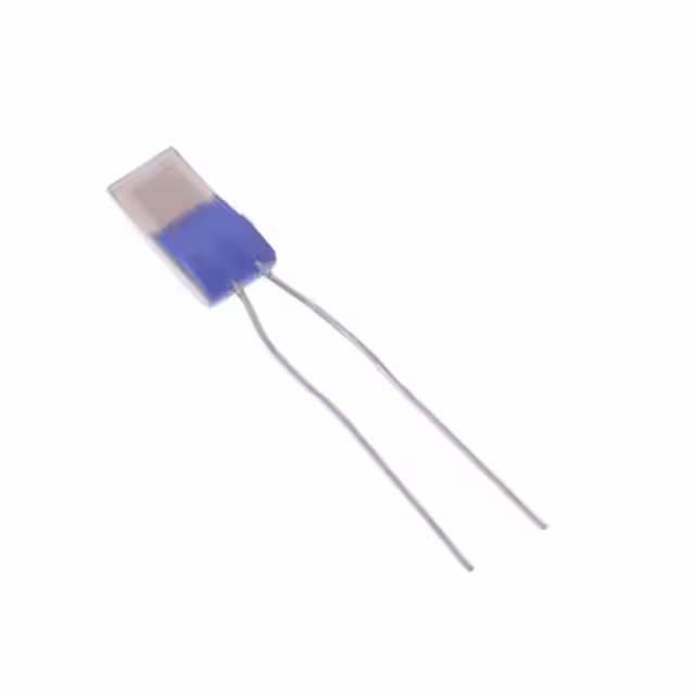 32208502 Yageo Nexensos electronic component