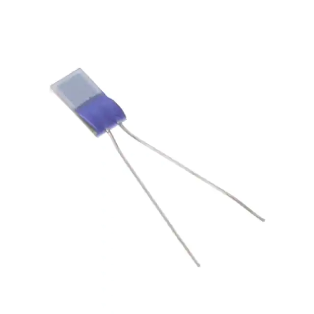 32208537 Yageo Nexensos electronic component