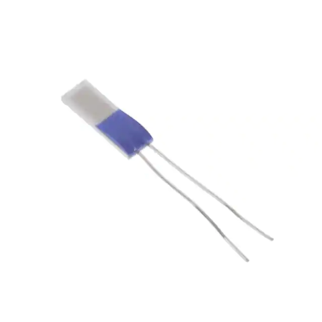32208541 Yageo Nexensos electronic component