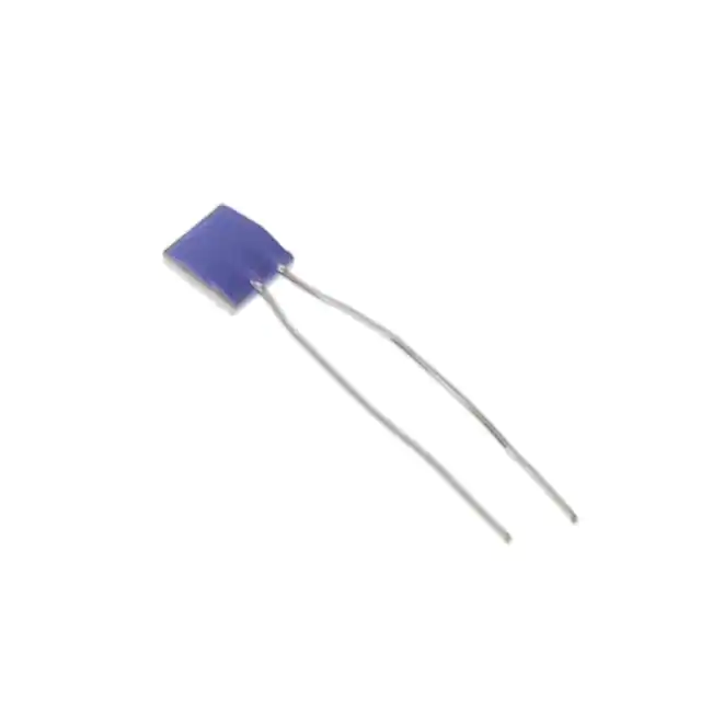 32208712 Yageo Nexensos electronic component