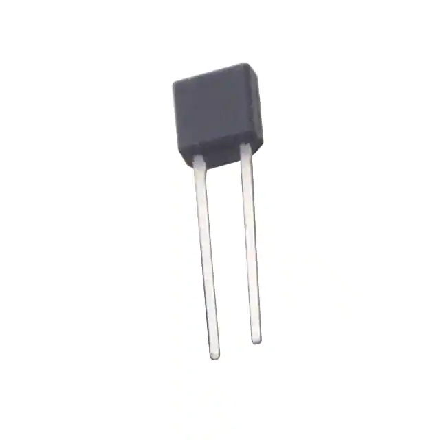 32209220 Yageo Nexensos electronic component