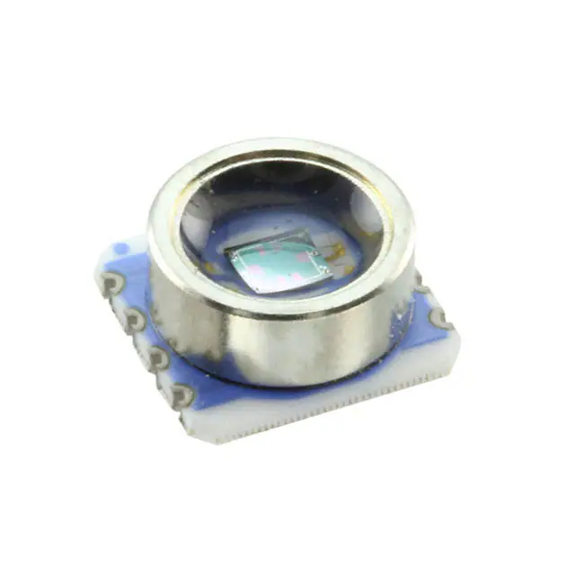 325401000-00 TE Connectivity Measurement Specialties electronic component