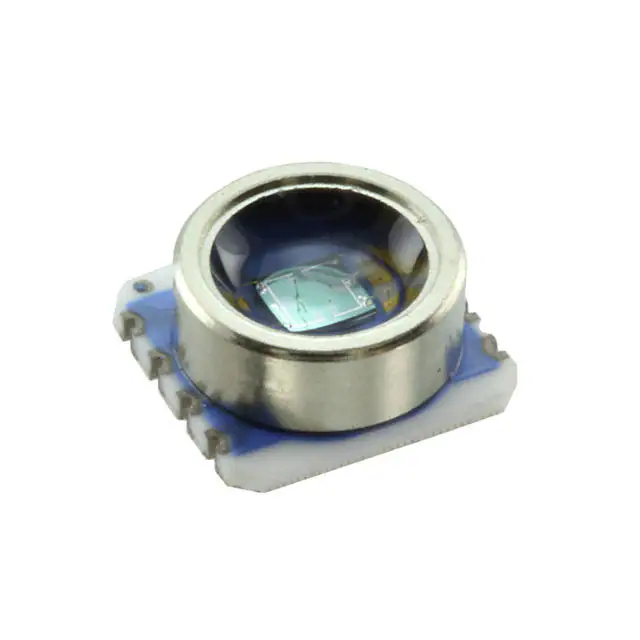 325401001-00 TE Connectivity Measurement Specialties electronic component
