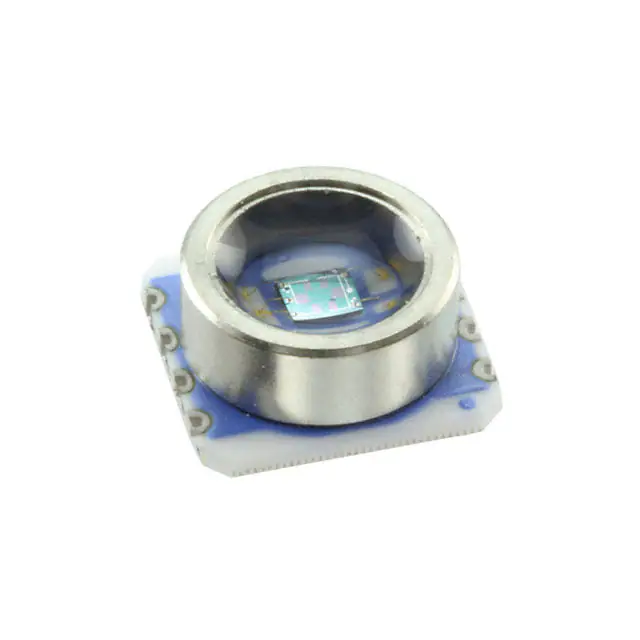 325407000-00 TE Connectivity Measurement Specialties electronic component