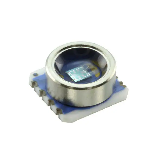 325412000-00 TE Connectivity Measurement Specialties electronic component