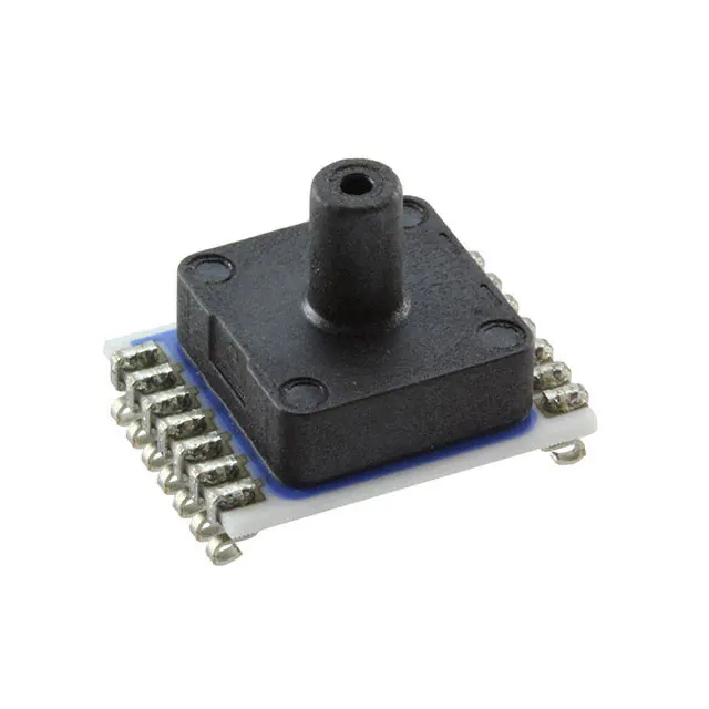 325536008-00 TE Connectivity Measurement Specialties electronic component