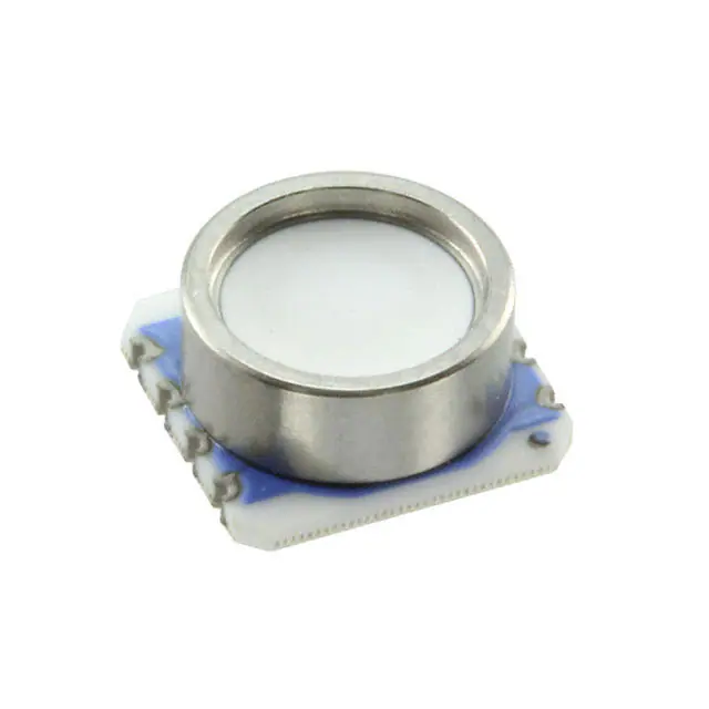 325541010-00 TE Connectivity Measurement Specialties electronic component