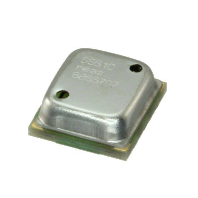 325561000-00 TE Connectivity Measurement Specialties electronic component