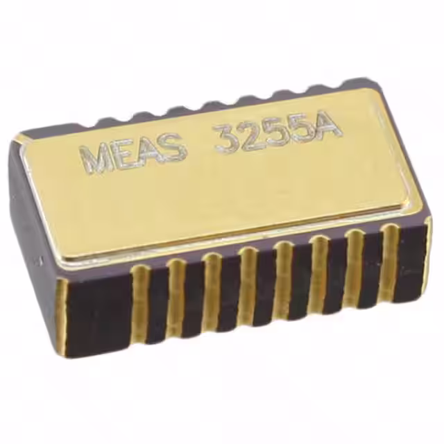 3255A-100 TE Connectivity Measurement Specialties electronic component