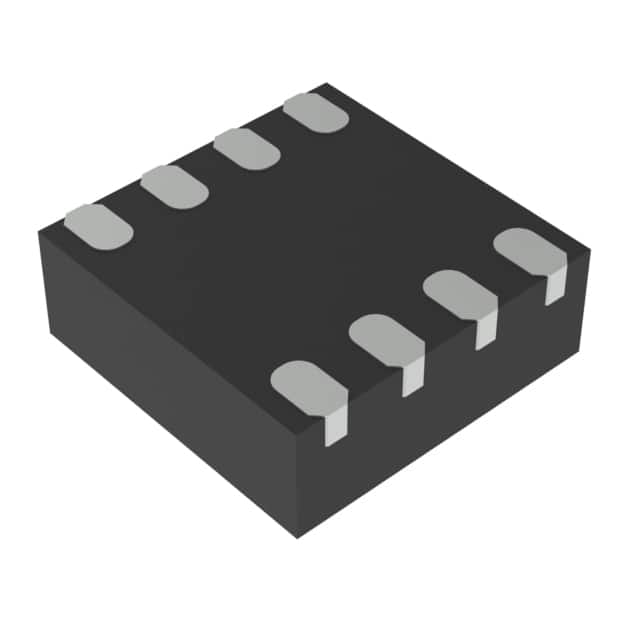 SI7210-B-10-IM2 Silicon Labs electronic component