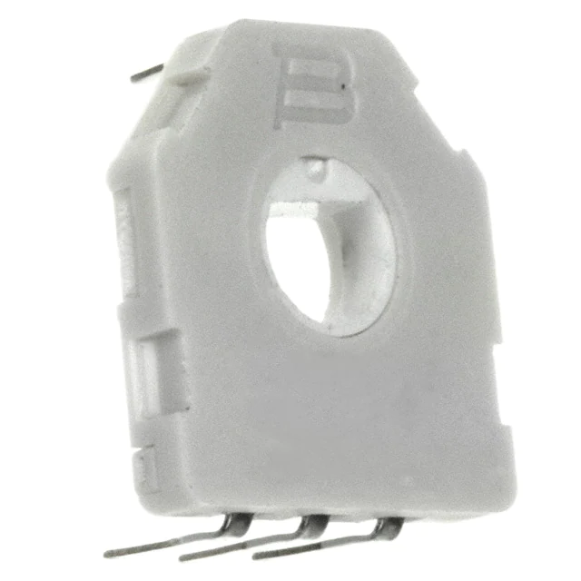 3382H-1-103 Bourns Inc. electronic component