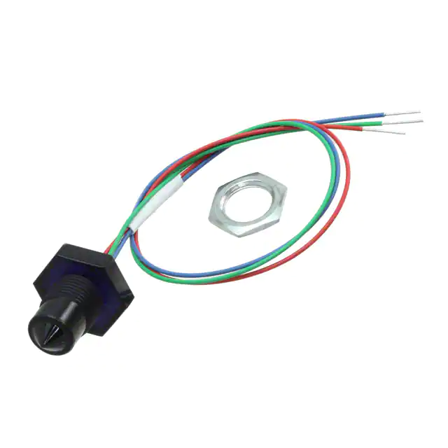 3397 Adafruit Industries LLC electronic component