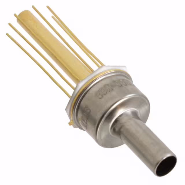 33A-005D TE Connectivity Measurement Specialties electronic component