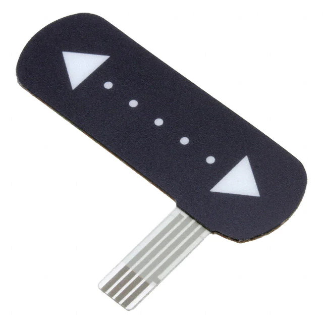 34-00003 Interlink Electronics electronic component