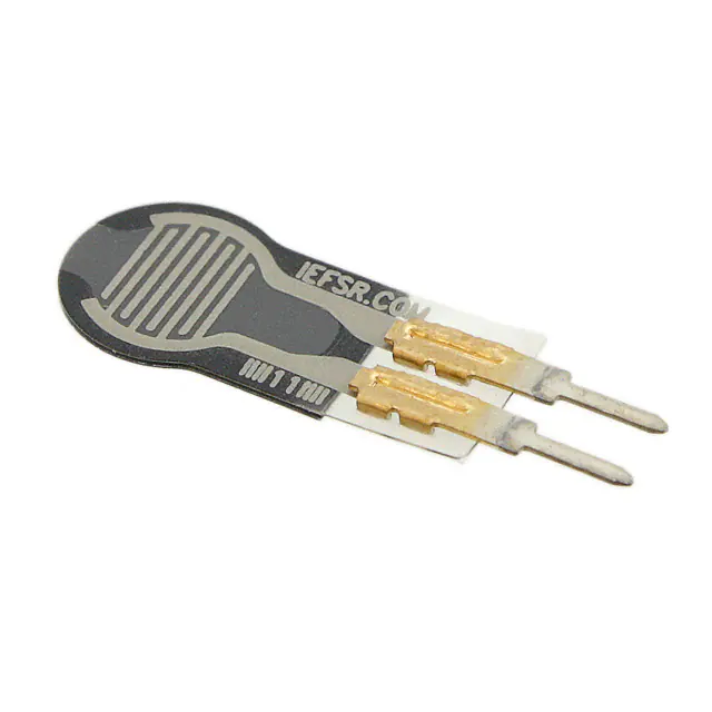 34-00004 Interlink Electronics electronic component