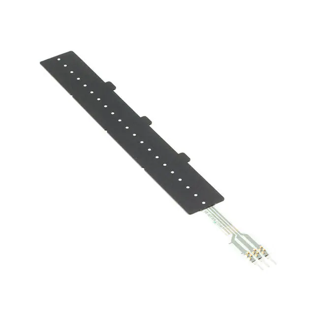 34-00022 Interlink Electronics electronic component