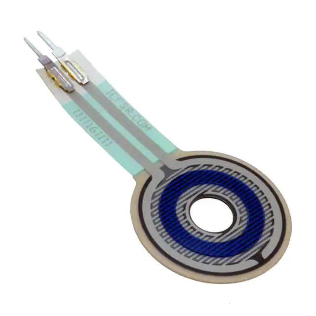 34-00065 Interlink Electronics electronic component