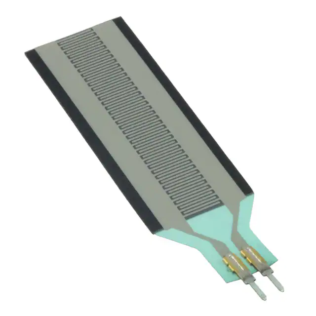 34-00068 Interlink Electronics electronic component