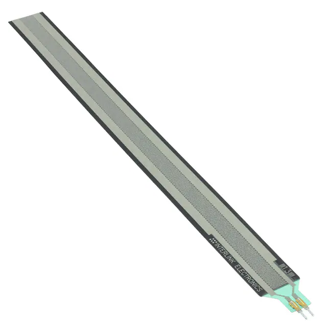 34-00070 Interlink Electronics electronic component