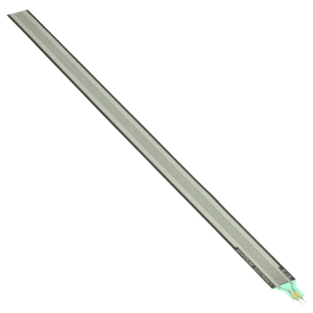 34-00071 Interlink Electronics electronic component