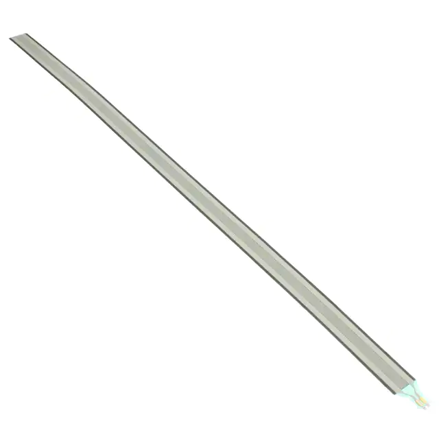 34-00073 Interlink Electronics electronic component
