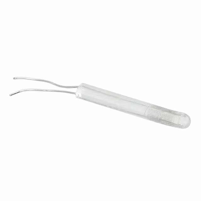 34015120 TE Connectivity Measurement Specialties electronic component