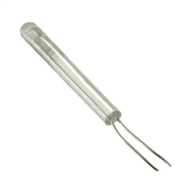 34015121 TE Connectivity Measurement Specialties electronic component
