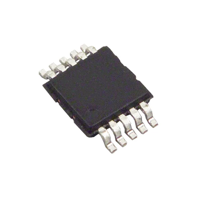 HMC1052 Honeywell Aerospace electronic component