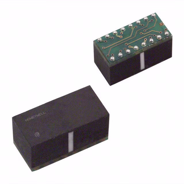 HMC1023 Honeywell Aerospace electronic component