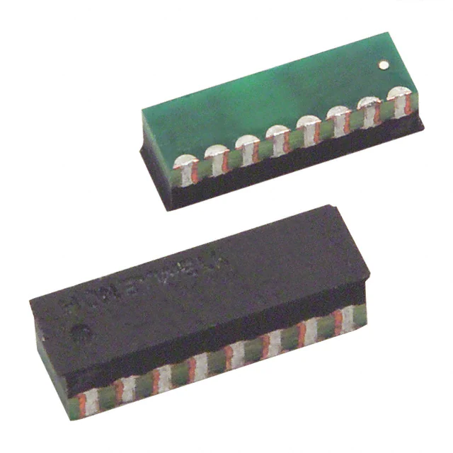 HMC1041Z-TR Honeywell Aerospace electronic component
