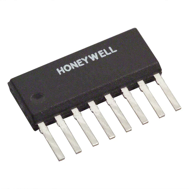 HMC1021Z-RC Honeywell Aerospace electronic component