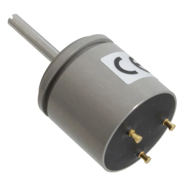 34THES2BTA0P22 Vishay Spectrol electronic component