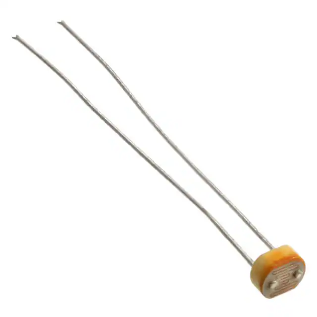 350-00009 Parallax Inc. electronic component