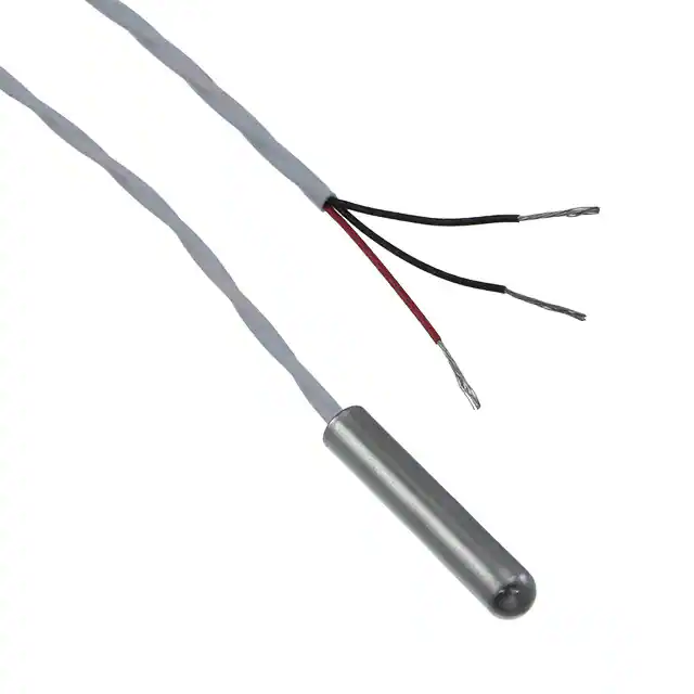 5117584 Yageo Nexensos electronic component
