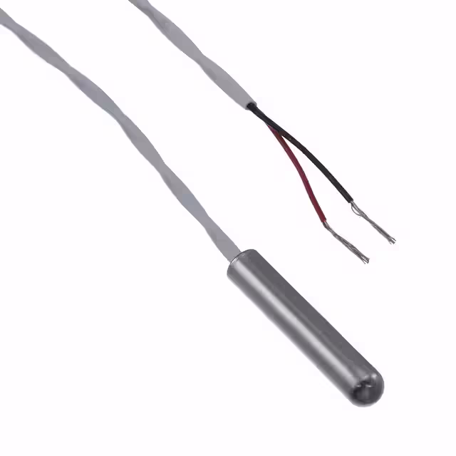 5117585 Yageo Nexensos electronic component