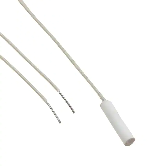 5117587 Yageo Nexensos electronic component