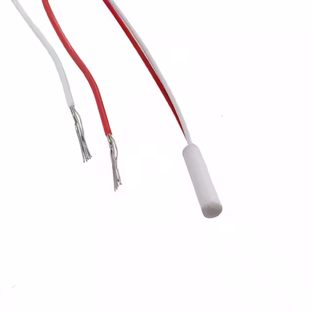 5117589 Yageo Nexensos electronic component