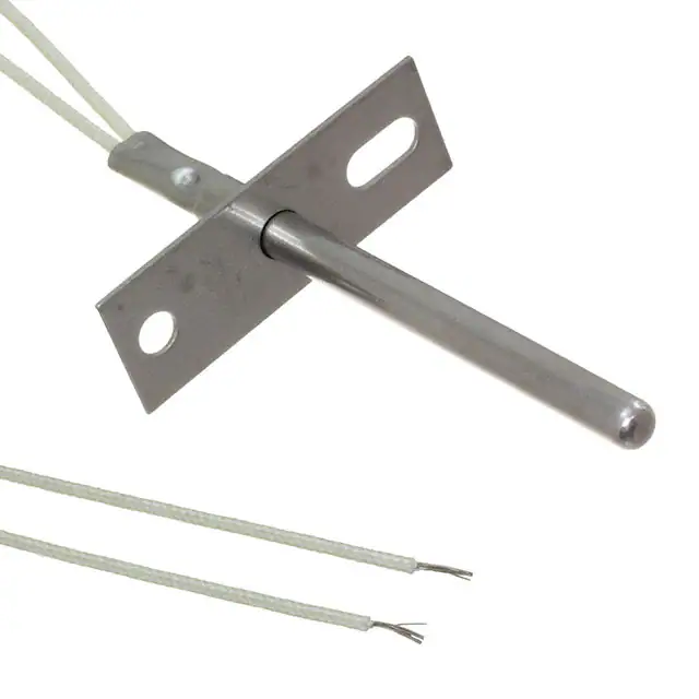 5117593 Yageo Nexensos electronic component