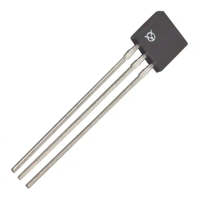 OHS3140U TT Electronics/Optek Technology electronic component