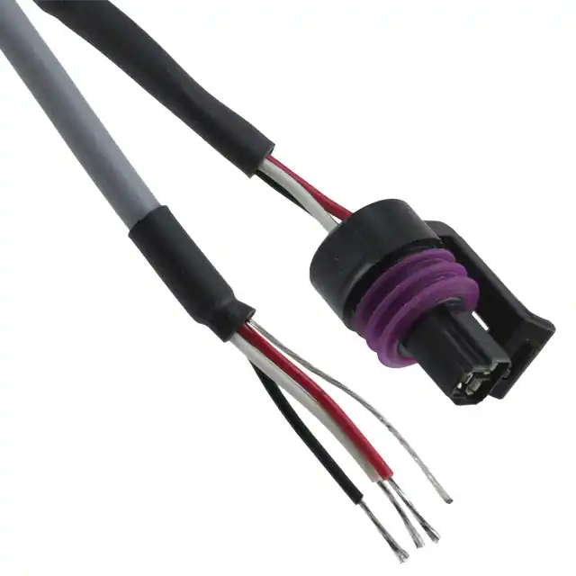 3685301 Honeywell Sensing and Productivity Solutions electronic component
