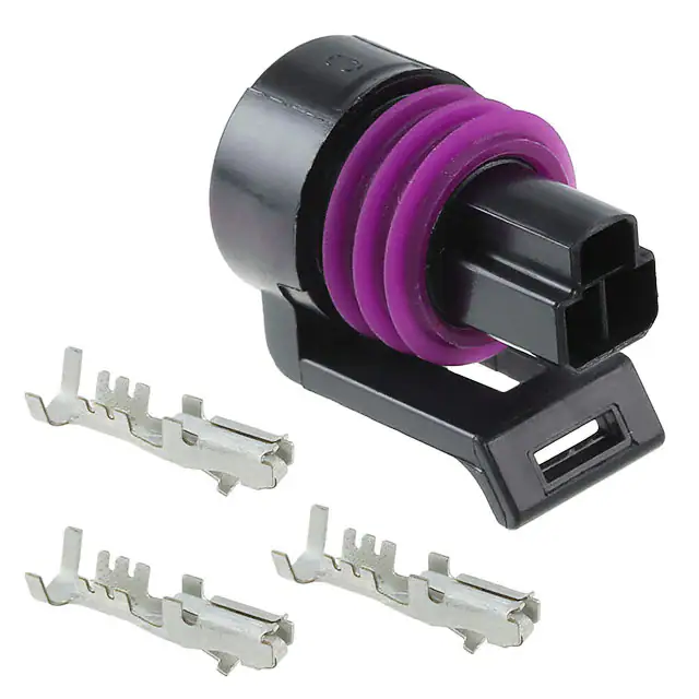 3685901 Honeywell Sensing and Productivity Solutions electronic component