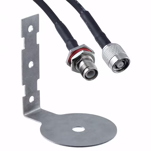 37100-010 Sensata-BEI Sensors electronic component