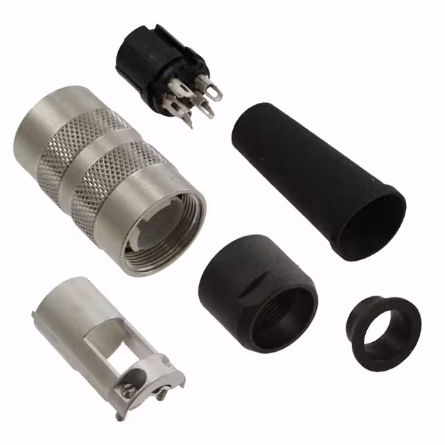 3718401 Honeywell Sensing and Productivity Solutions electronic component