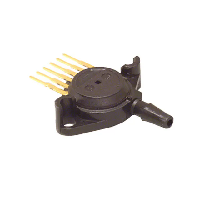 MPX5010GP NXP USA Inc. electronic component