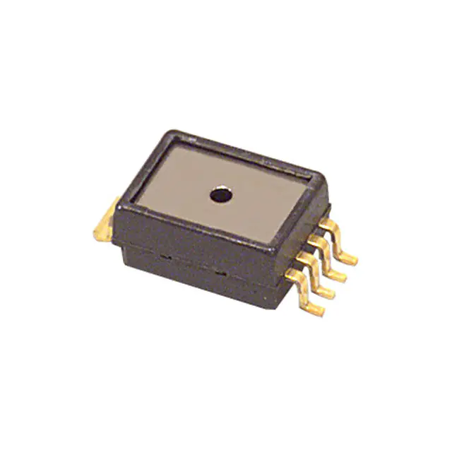 MPXM2102AT1 NXP USA Inc. electronic component