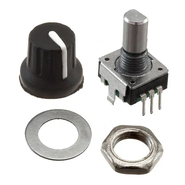 377 Adafruit Industries LLC electronic component