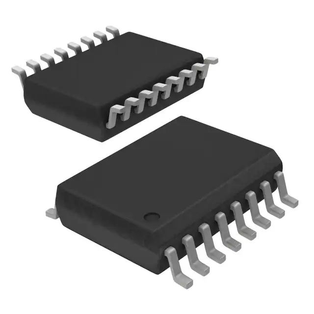 GO 30 SMS/SP3 LEM USA Inc. electronic component