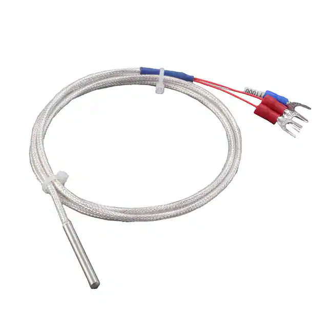 3984 Adafruit Industries LLC electronic component